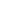 联系lehu乐虎